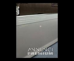 PORTA PORTIERA ANTERIORE SINISTRA AUDI A3 8P 2008- - 13