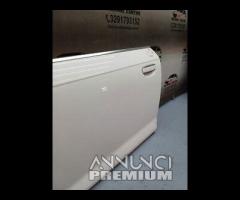 PORTA PORTIERA ANTERIORE SINISTRA AUDI A3 8P 2008- - 14