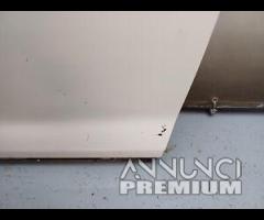 PORTA PORTIERA ANTERIORE SINISTRA AUDI A3 8P 2008- - 15