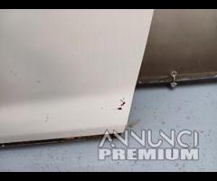 PORTA PORTIERA ANTERIORE SINISTRA AUDI A3 8P 2008- - 16