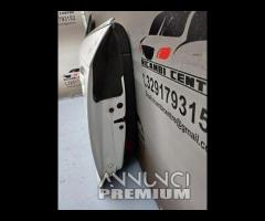 PORTA PORTIERA ANTERIORE SINISTRA AUDI A3 8P 2008- - 18