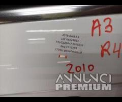 PORTA PORTIERA ANTERIORE SINISTRA AUDI A3 8P 2008- - 19