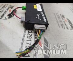 CENTRALINA GANCIO DI TRAINO LAND ROVER FREELANDER - 7