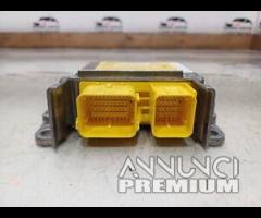 CENTRALINA AIRBAG 2006 HYUNDAI SANTA FE II (CM) 02 - 6