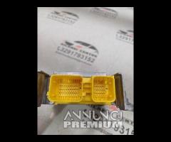 CENTRALINA AIRBAG 2006 HYUNDAI SANTA FE II (CM) 02 - 10