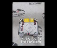 CENTRALINA AIRBAG 2006 HYUNDAI SANTA FE II (CM) 02 - 11