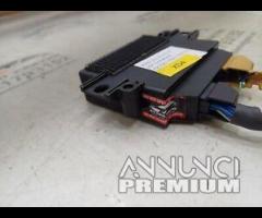 CENTRALINA ECU ASSISTENZA DI PARCHEGGIO 2009 VOLVO - 10