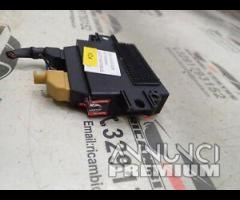 CENTRALINA ECU ASSISTENZA DI PARCHEGGIO 2009 VOLVO - 11