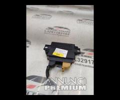 CENTRALINA ECU ASSISTENZA DI PARCHEGGIO 2009 VOLVO - 12