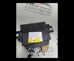 CENTRALINA ECU ASSISTENZA DI PARCHEGGIO 2009 VOLVO - 14