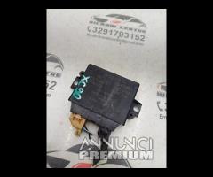 CENTRALINA ECU ASSISTENZA DI PARCHEGGIO 2009 VOLVO - 15