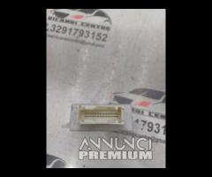 CENTRALINA SOSPENSIONI PNEUMATICHE 2014 BMW 5 F11 - 10