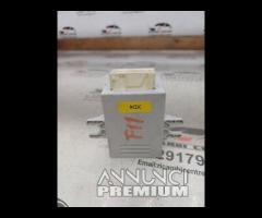 CENTRALINA SOSPENSIONI PNEUMATICHE 2014 BMW 5 F11 - 12