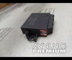 CENTRALINA SENSORI DI PARCHEGGIO 15 OPEL MOVANO/RE - 6