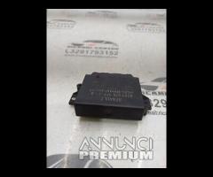 CENTRALINA SENSORI DI PARCHEGGIO 15 OPEL MOVANO/RE - 7