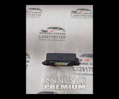 CENTRALINA SENSORI DI PARCHEGGIO 15 OPEL MOVANO/RE - 8