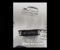 CENTRALINA SENSORI DI PARCHEGGIO 15 OPEL MOVANO/RE - 13