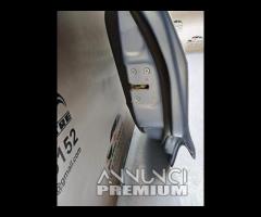 PORTA PORTIERA POSTERIORE DESTRA DX HONDA JAZZ II - 22