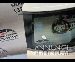 PORTELLONE POSTERIORE MINI ONE R56 2005-2013 3 POR - 8