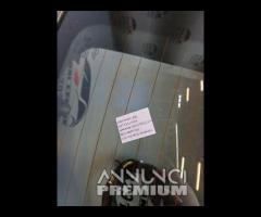 PORTELLONE POSTERIORE MINI ONE R56 2005-2013 3 POR - 9