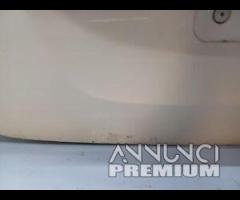 PORTELLONE POSTERIORE MINI ONE R56 2005-2013 3 POR - 16