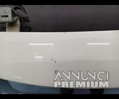 PORTELLONE POSTERIORE MINI ONE R56 2005-2013 3 POR - 20