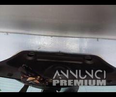 PORTELLONE POSTERIORE MINI ONE R56 2005-2013 3 POR - 21