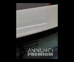 PORTELLONE POSTERIORE MINI ONE R56 2005-2013 3 POR - 22