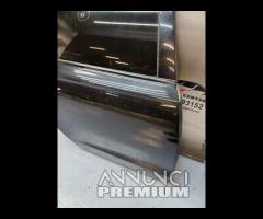 PORTA PORTIERA POSTERIORE DESTRA AUDI A6 4G C7 S L - 7