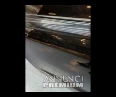PORTA PORTIERA POSTERIORE DESTRA AUDI A6 4G C7 S L - 12