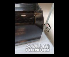 PORTA PORTIERA POSTERIORE DESTRA AUDI A6 4G C7 S L - 13