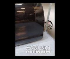 PORTA PORTIERA POSTERIORE DESTRA AUDI A6 4G C7 S L - 14