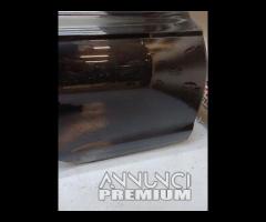 PORTA PORTIERA POSTERIORE DESTRA AUDI A6 4G C7 S L - 15
