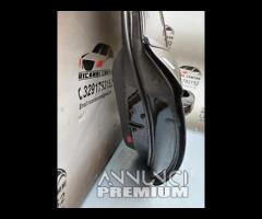 PORTA PORTIERA POSTERIORE DESTRA AUDI A6 4G C7 S L - 17