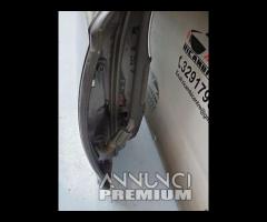 PORTA PORTIERA POSTERIORE DESTRA AUDI A6 4G C7 S L - 18