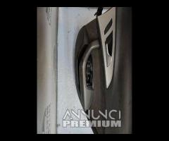 PORTA PORTIERA POSTERIORE DESTRA AUDI A6 4G C7 S L - 19