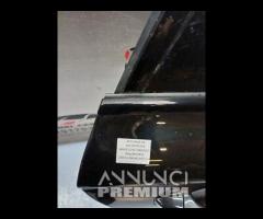 PORTA PORTIERA POSTERIORE DESTRA AUDI A6 4G C7 S L - 21