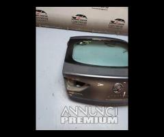 PORTELLONE POSTERIORE OPEL INSIGNIA B 2017-2024 HA - 15