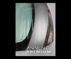 PORTELLONE POSTERIORE OPEL INSIGNIA B 2017-2024 HA - 16