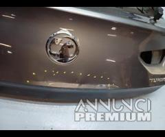 PORTELLONE POSTERIORE OPEL INSIGNIA B 2017-2024 HA - 20