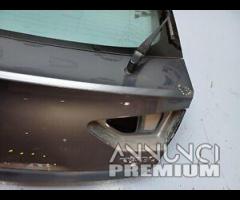 PORTELLONE POSTERIORE OPEL INSIGNIA B 2017-2024 HA - 21