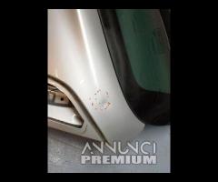 PORTELLONE POSTERIORE OPEL CORSA E 3 PORTE 2014-20 - 15