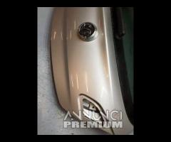 PORTELLONE POSTERIORE OPEL CORSA E 3 PORTE 2014-20 - 16