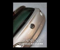 PORTELLONE POSTERIORE OPEL CORSA E 3 PORTE 2014-20 - 19