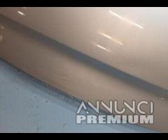 PORTELLONE POSTERIORE OPEL CORSA E 3 PORTE 2014-20 - 22