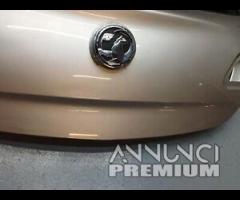 PORTELLONE POSTERIORE OPEL CORSA E 3 PORTE 2014-20 - 23