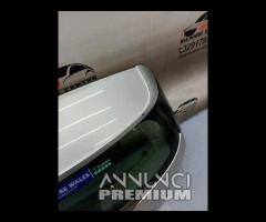 PORTELLONE POSTERIORE PEUGEOT 308 II 2013-2021 HAT - 6