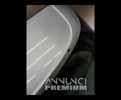 PORTELLONE POSTERIORE PEUGEOT 308 II 2013-2021 HAT - 7