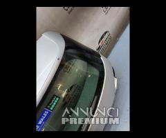 PORTELLONE POSTERIORE PEUGEOT 308 II 2013-2021 HAT - 8