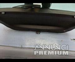 PORTELLONE POSTERIORE PEUGEOT 308 II 2013-2021 HAT - 14